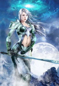 再嫁小夫郎