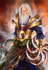 王者峽谷:陸神反被撩