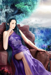 四大名著成人版合集