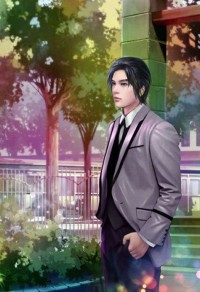 妓女