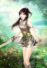 官场二十年