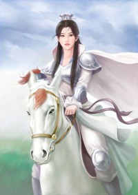 泣血绝恋:情缘孽海/情缘欲海:情缘·欲尘(出书版)