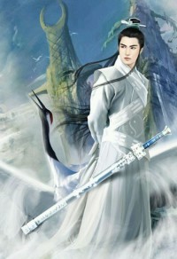 杜国祥