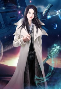 时光里的零零碎碎
