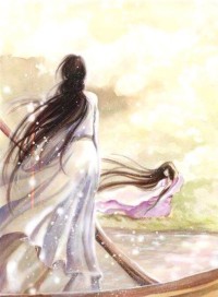 情欲场