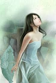 我绑定了女神改造系统