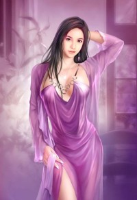 夜欲迷蝶(高干NP)