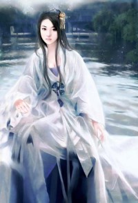 女友的真实性体验