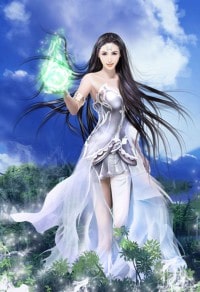黑色童话 强取豪夺 1V1 双洁 强制爱