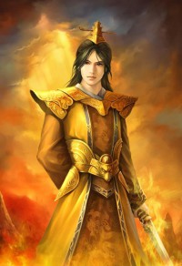笨蛋老哥(兄妹骨科)