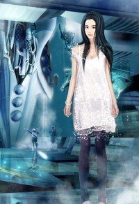 人妻shenyin