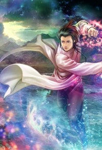 都市:开局穿越成反派神豪