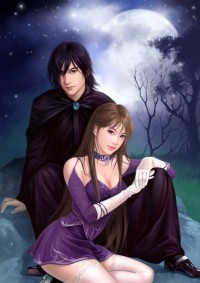 权倾天下王妃狠绝色