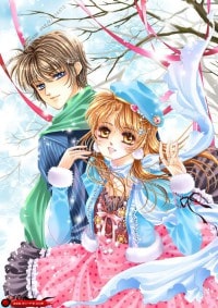 燃燒