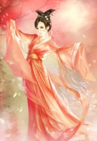典藏华夏:开局震惊秦始皇