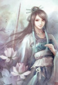 我能切换十二种人格
