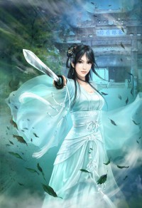 苟在女帝宫,我无敌了!