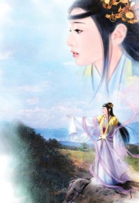 終極世界:開局盤點潛力榜