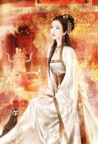 鬥羅:從小舞開始俘獲女神