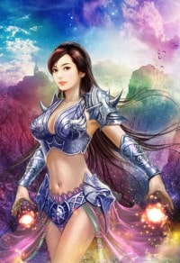 斗罗:震惊开局被唐三暗恋