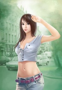 与君缘