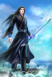 桃色小神医