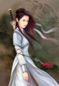 网游之战魔无双