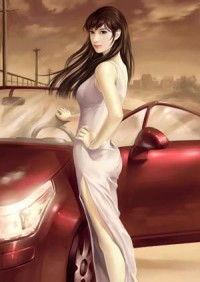 真香警告