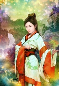 我和我的母亲(修正版)