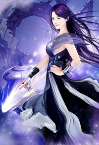 (刀剑乱舞同人)鹤丸进化之时