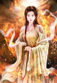 八零福妻养包子