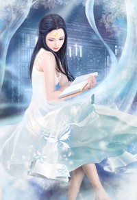 超神机械师