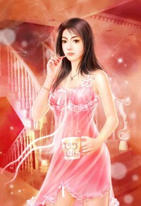 鹿鼎记续集