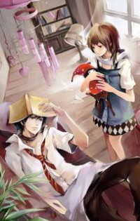 臣服于同学胯下的母亲