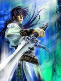 [綜漫]虛擬歌姬的戰鬥