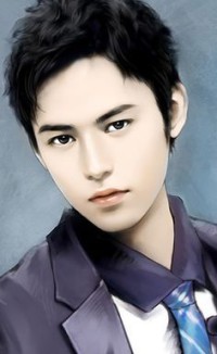 我是美母骑士（美母骑士爆改无绿版）